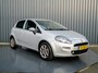 Fiat Punto Evo 0.9 TwinAir Sempre | Parkeersensoren | Cruisecontrol | Bluetooth Prijs Rijklaar!!