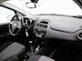 Fiat Punto Evo 0.9 TwinAir Sempre | Parkeersensoren | Cruisecontrol | Bluetooth Prijs Rijklaar!!