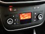 Fiat Punto Evo 0.9 TwinAir Sempre | Parkeersensoren | Cruisecontrol | Bluetooth Prijs Rijklaar!!