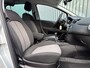 Fiat Punto Evo 0.9 TwinAir Sempre | Parkeersensoren | Cruisecontrol | Bluetooth Prijs Rijklaar!!