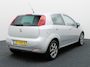 Fiat Punto Evo 0.9 TwinAir Sempre | Parkeersensoren | Cruisecontrol | Bluetooth Prijs Rijklaar!!