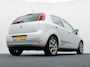 Fiat Punto Evo 0.9 TwinAir Sempre | Parkeersensoren | Cruisecontrol | Bluetooth Prijs Rijklaar!!