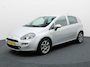 Fiat Punto Evo 0.9 TwinAir Sempre | Parkeersensoren | Cruisecontrol | Bluetooth Prijs Rijklaar!!