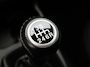 Fiat Punto Evo 0.9 TwinAir Sempre | Parkeersensoren | Cruisecontrol | Bluetooth Prijs Rijklaar!!
