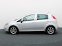 Fiat Punto Evo 0.9 TwinAir Sempre | Parkeersensoren | Cruisecontrol | Bluetooth Prijs Rijklaar!!