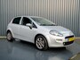 Fiat Punto Evo 0.9 TwinAir Sempre | Parkeersensoren | Cruisecontrol | Bluetooth Prijs Rijklaar!!