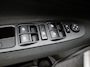 Fiat Punto Evo 0.9 TwinAir Sempre | Parkeersensoren | Cruisecontrol | Bluetooth Prijs Rijklaar!!