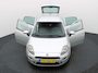Fiat Punto Evo 0.9 TwinAir Sempre | Parkeersensoren | Cruisecontrol | Bluetooth Prijs Rijklaar!!