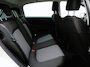 Fiat Punto Evo 0.9 TwinAir Sempre | Parkeersensoren | Cruisecontrol | Bluetooth Prijs Rijklaar!!