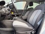 Fiat Punto Evo 0.9 TwinAir Sempre | Parkeersensoren | Cruisecontrol | Bluetooth Prijs Rijklaar!!