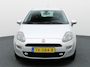 Fiat Punto Evo 0.9 TwinAir Sempre | Parkeersensoren | Cruisecontrol | Bluetooth Prijs Rijklaar!!