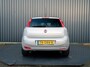 Fiat Punto Evo 0.9 TwinAir Sempre | Parkeersensoren | Cruisecontrol | Bluetooth Prijs Rijklaar!!