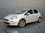 Fiat Punto Evo 0.9 TwinAir Sempre | Parkeersensoren | Cruisecontrol | Bluetooth Prijs Rijklaar!!