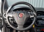 Fiat Punto Evo 0.9 TwinAir Sempre | Parkeersensoren | Cruisecontrol | Bluetooth Prijs Rijklaar!!