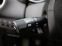 Fiat Punto Evo 0.9 TwinAir Sempre | Parkeersensoren | Cruisecontrol | Bluetooth Prijs Rijklaar!!