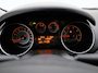 Fiat Punto Evo 0.9 TwinAir Sempre | Parkeersensoren | Cruisecontrol | Bluetooth Prijs Rijklaar!!