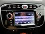 Fiat Punto Evo 0.9 TwinAir Sempre | Parkeersensoren | Cruisecontrol | Bluetooth Prijs Rijklaar!!