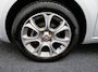 Fiat Punto Evo 0.9 TwinAir Sempre | Parkeersensoren | Cruisecontrol | Bluetooth Prijs Rijklaar!!