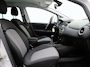 Fiat Punto Evo 0.9 TwinAir Sempre | Parkeersensoren | Cruisecontrol | Bluetooth Prijs Rijklaar!!