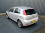 Fiat Punto Evo 0.9 TwinAir Sempre | Parkeersensoren | Cruisecontrol | Bluetooth Prijs Rijklaar!!