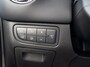 Fiat Punto Evo 0.9 TwinAir Sempre | Parkeersensoren | Cruisecontrol | Bluetooth Prijs Rijklaar!!