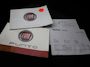 Fiat Punto Evo 0.9 TwinAir Sempre | Parkeersensoren | Cruisecontrol | Bluetooth Prijs Rijklaar!!