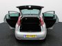 Fiat Punto Evo 0.9 TwinAir Sempre | Parkeersensoren | Cruisecontrol | Bluetooth Prijs Rijklaar!!