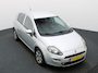 Fiat Punto Evo 0.9 TwinAir Sempre | Parkeersensoren | Cruisecontrol | Bluetooth Prijs Rijklaar!!