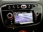 Fiat Punto Evo 0.9 TwinAir Sempre | Parkeersensoren | Cruisecontrol | Bluetooth Prijs Rijklaar!!