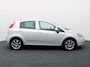Fiat Punto Evo 0.9 TwinAir Sempre | Parkeersensoren | Cruisecontrol | Bluetooth Prijs Rijklaar!!