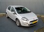 Fiat Punto Evo 0.9 TwinAir Sempre | Parkeersensoren | Cruisecontrol | Bluetooth Prijs Rijklaar!!
