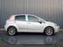 Fiat Punto Evo 0.9 TwinAir Sempre | Parkeersensoren | Cruisecontrol | Bluetooth Prijs Rijklaar!!