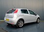 Fiat Punto Evo 0.9 TwinAir Sempre | Parkeersensoren | Cruisecontrol | Bluetooth Prijs Rijklaar!!