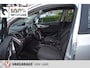 Opel Mokka 1.6 Selection