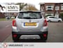 Opel Mokka 1.6 Selection