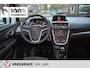 Opel Mokka 1.6 Selection