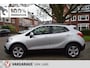 Opel Mokka 1.6 Selection