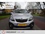 Opel Mokka 1.6 Selection