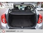 Opel Mokka 1.6 Selection