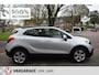 Opel Mokka 1.6 Selection