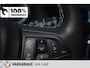 Opel Mokka 1.6 Selection