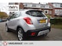 Opel Mokka 1.6 Selection