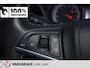 Opel Mokka 1.6 Selection