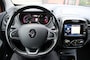 Renault Captur 0.9 TCE 90pk Intens ECC/Cruise/Navi/PDC/Camera/LED/DAB