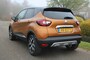 Renault Captur 0.9 TCE 90pk Intens ECC/Cruise/Navi/PDC/Camera/LED/DAB