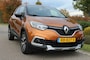Renault Captur 0.9 TCE 90pk Intens ECC/Cruise/Navi/PDC/Camera/LED/DAB