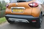 Renault Captur 0.9 TCE 90pk Intens ECC/Cruise/Navi/PDC/Camera/LED/DAB