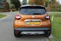 Renault Captur 0.9 TCE 90pk Intens ECC/Cruise/Navi/PDC/Camera/LED/DAB