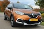 Renault Captur 0.9 TCE 90pk Intens ECC/Cruise/Navi/PDC/Camera/LED/DAB