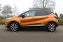 Renault Captur 0.9 TCE 90pk Intens ECC/Cruise/Navi/PDC/Camera/LED/DAB